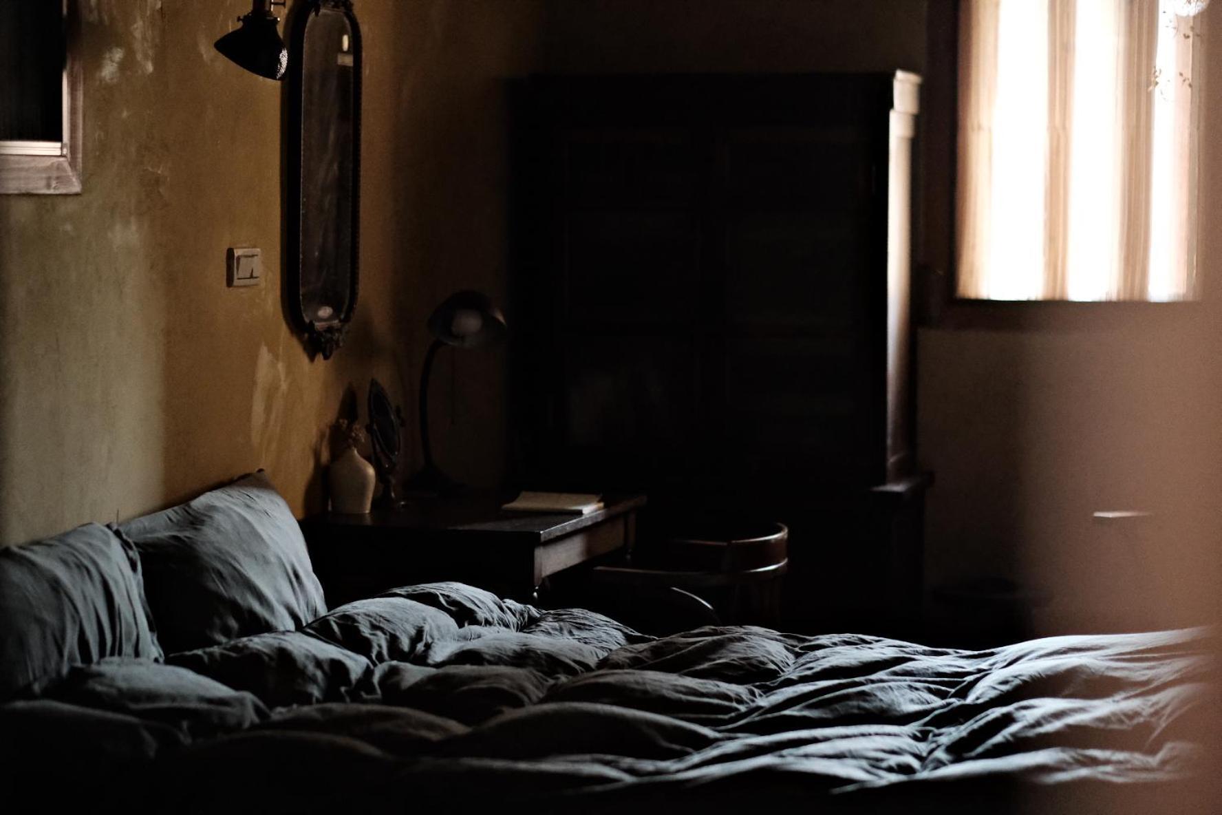 ג'ינצ'נג Dwell In Quemoy Homestay מראה חיצוני תמונה