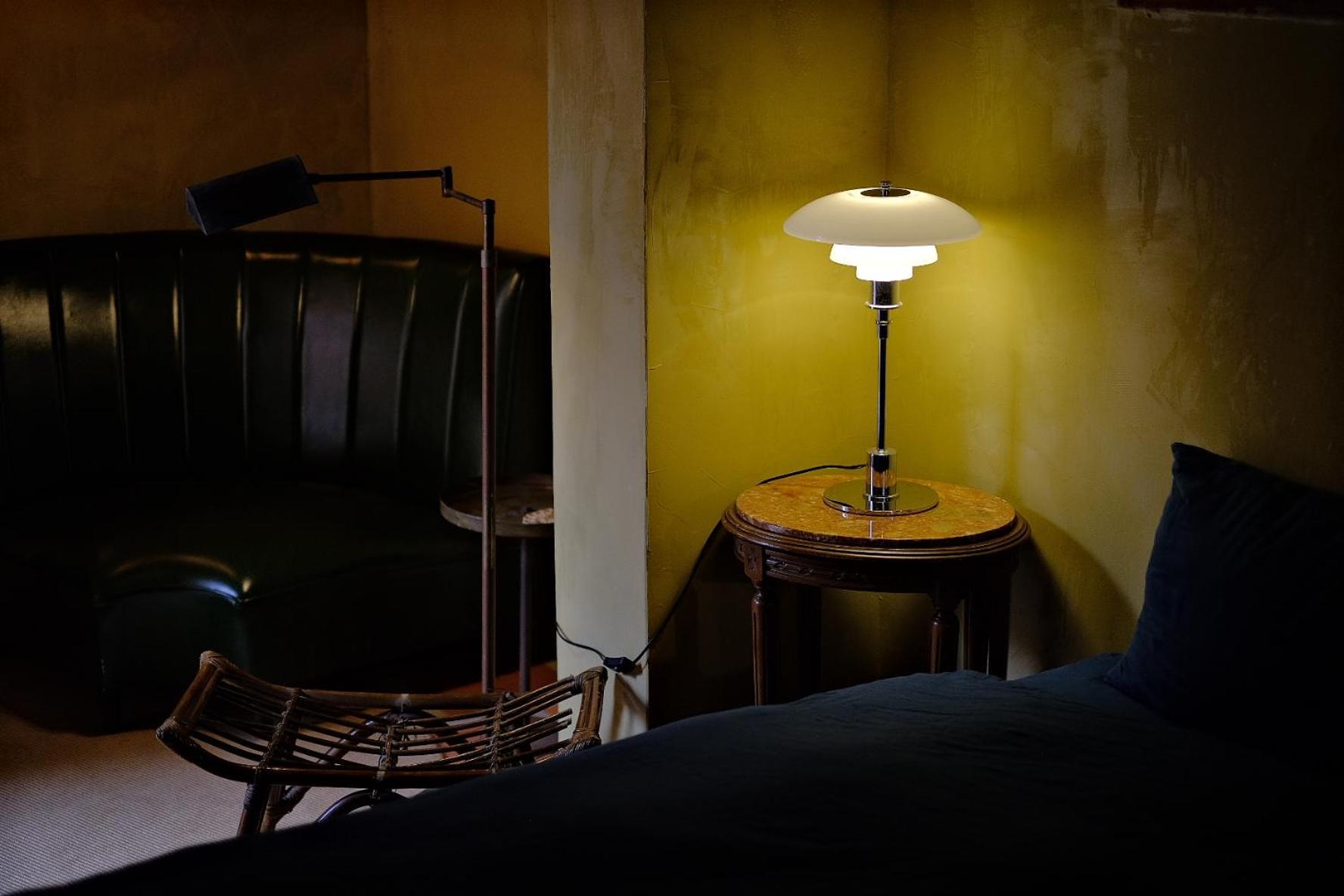 ג'ינצ'נג Dwell In Quemoy Homestay מראה חיצוני תמונה