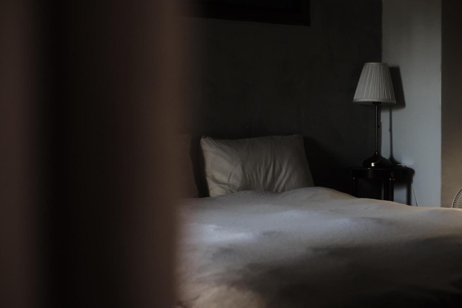 ג'ינצ'נג Dwell In Quemoy Homestay מראה חיצוני תמונה
