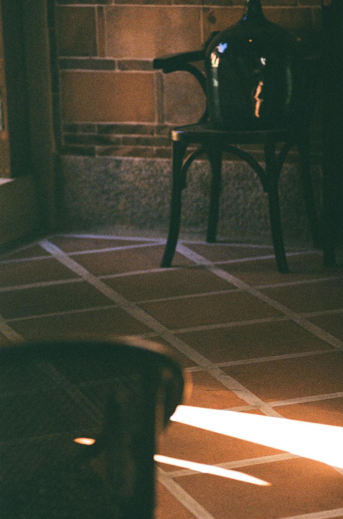ג'ינצ'נג Dwell In Quemoy Homestay מראה חיצוני תמונה